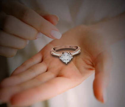 Jewellery USP&apos;s